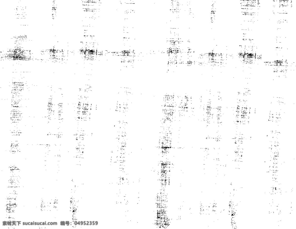 噪 点 划痕 背景 底纹 水墨 黑白 抽象 泼墨背景 划痕素材 设计元素 斑驳花纹 矢量划痕 划痕背景 肌理背景 斑驳背景 噪点 底纹边框 背景底纹