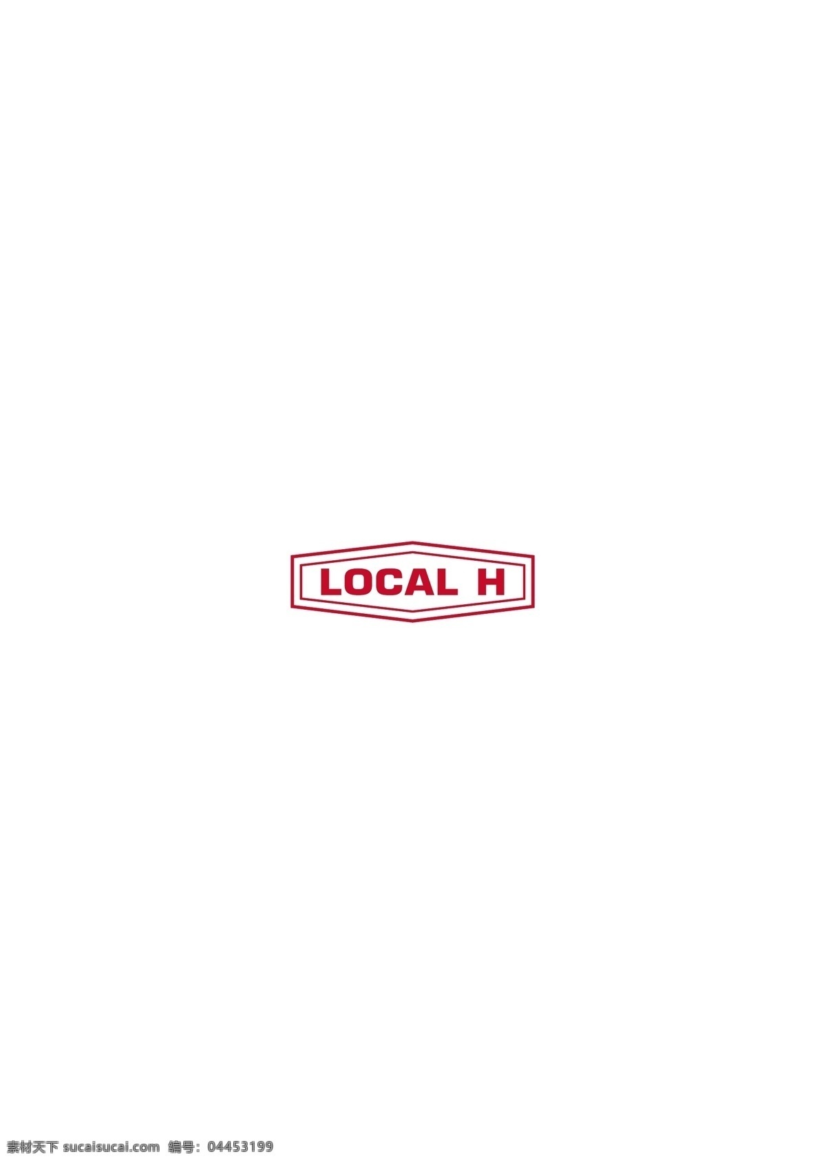 logo大全 logo 设计欣赏 商业矢量 矢量下载 localh2 音乐 标志设计 欣赏 网页矢量 矢量图 其他矢量图