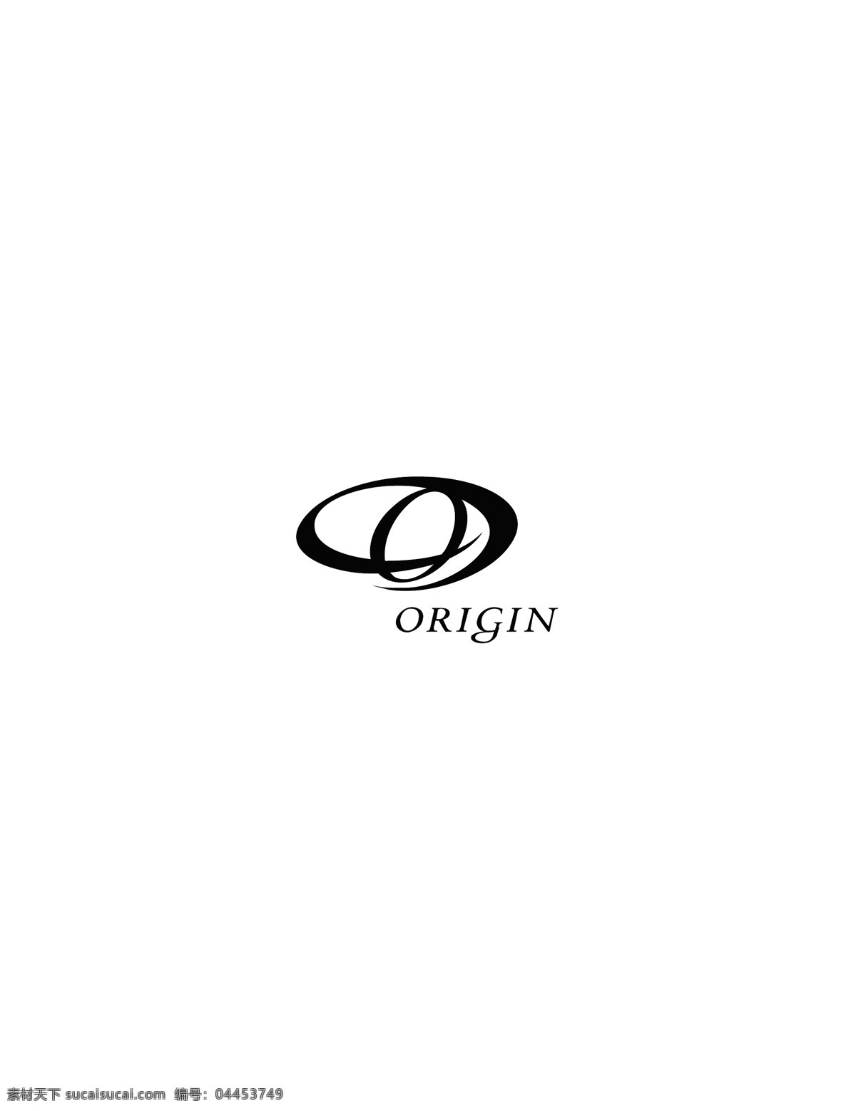 logo大全 logo 设计欣赏 商业矢量 矢量下载 origindesign 广告公司 标志 标志设计 欣赏 网页矢量 矢量图 其他矢量图