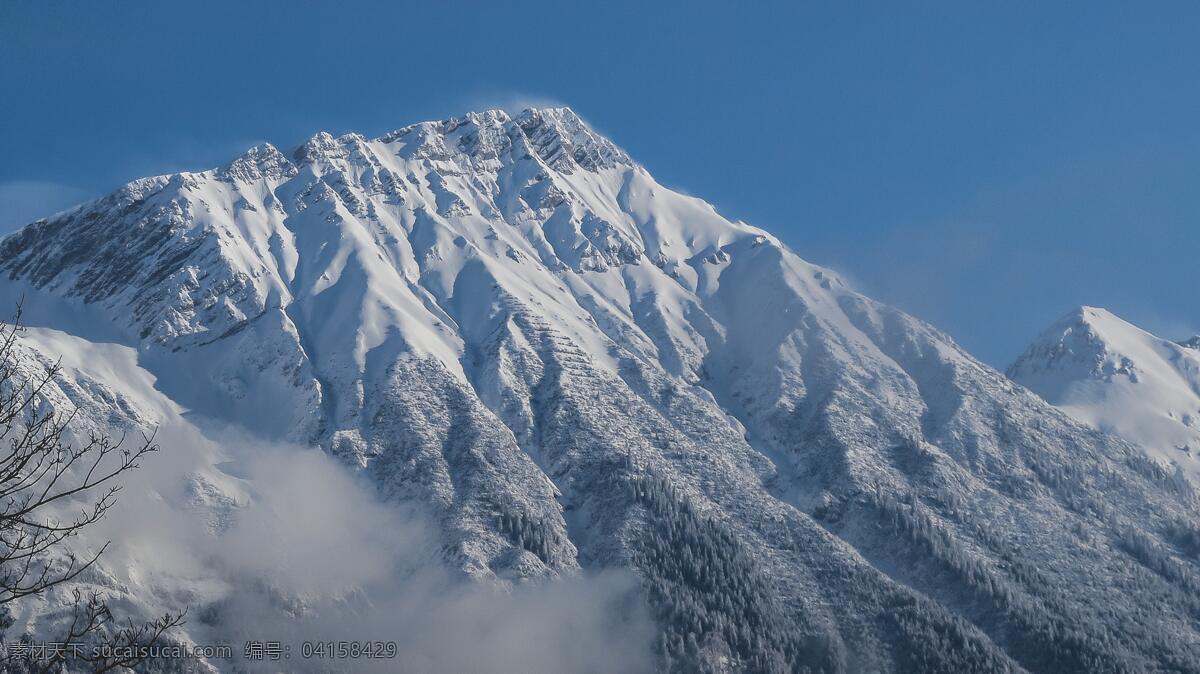 雪地 雪景 沙漠 风景 山水 天空 蓝天 水 大海 海平面 湖水 高山 远景 海滩 沙滩 沙子 海面 特写 壁纸 雪山风景油画 雪景图片 雪山的形成 雪山旅行 雪山风景壁纸 自然景观 山水风景