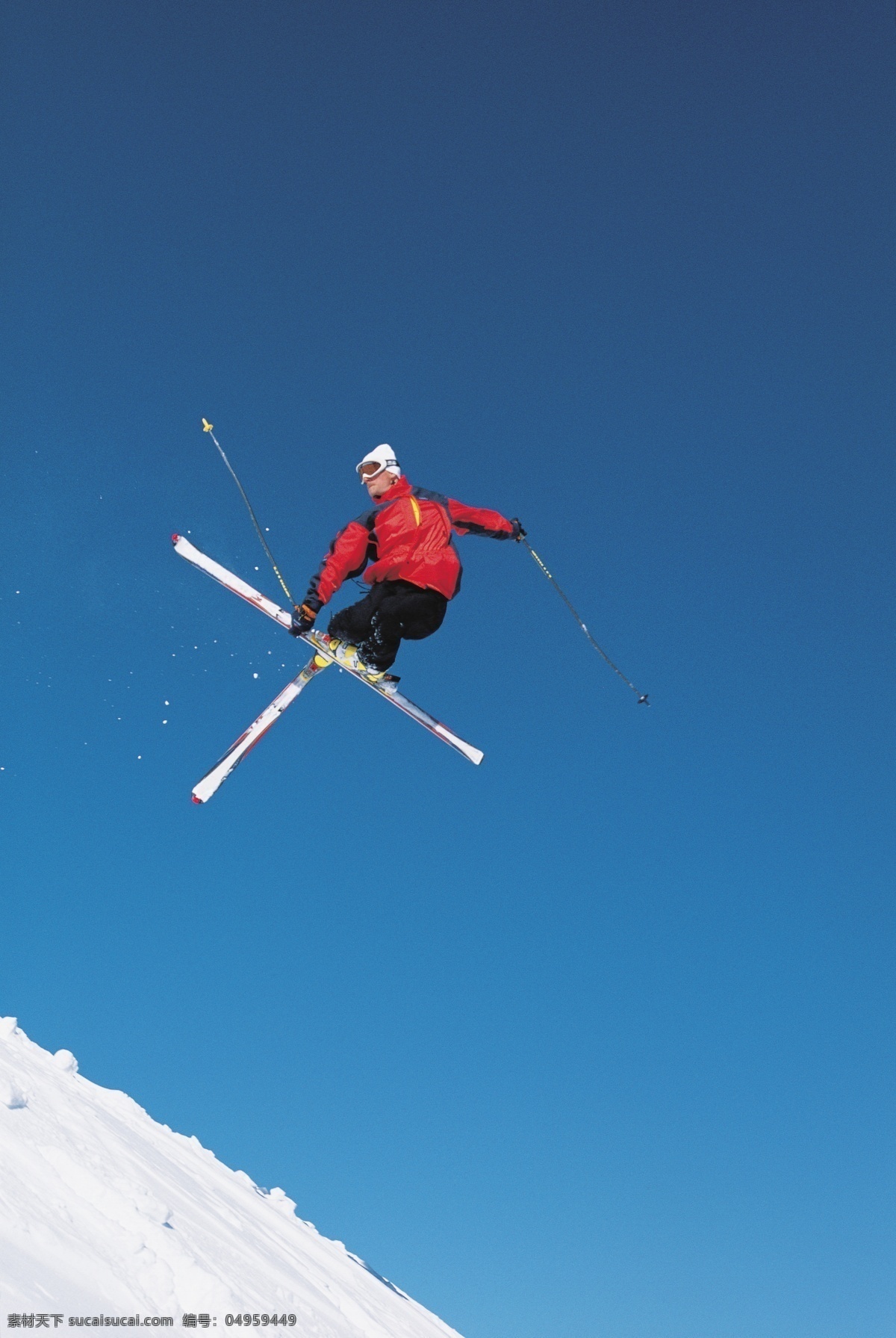 高山 划 雪 摄影图片 雪地运动 雪地 运动 划雪 精彩 冬天 高山划雪 高山划雪运动 极限运动 运动图片 生活百科 体育运动