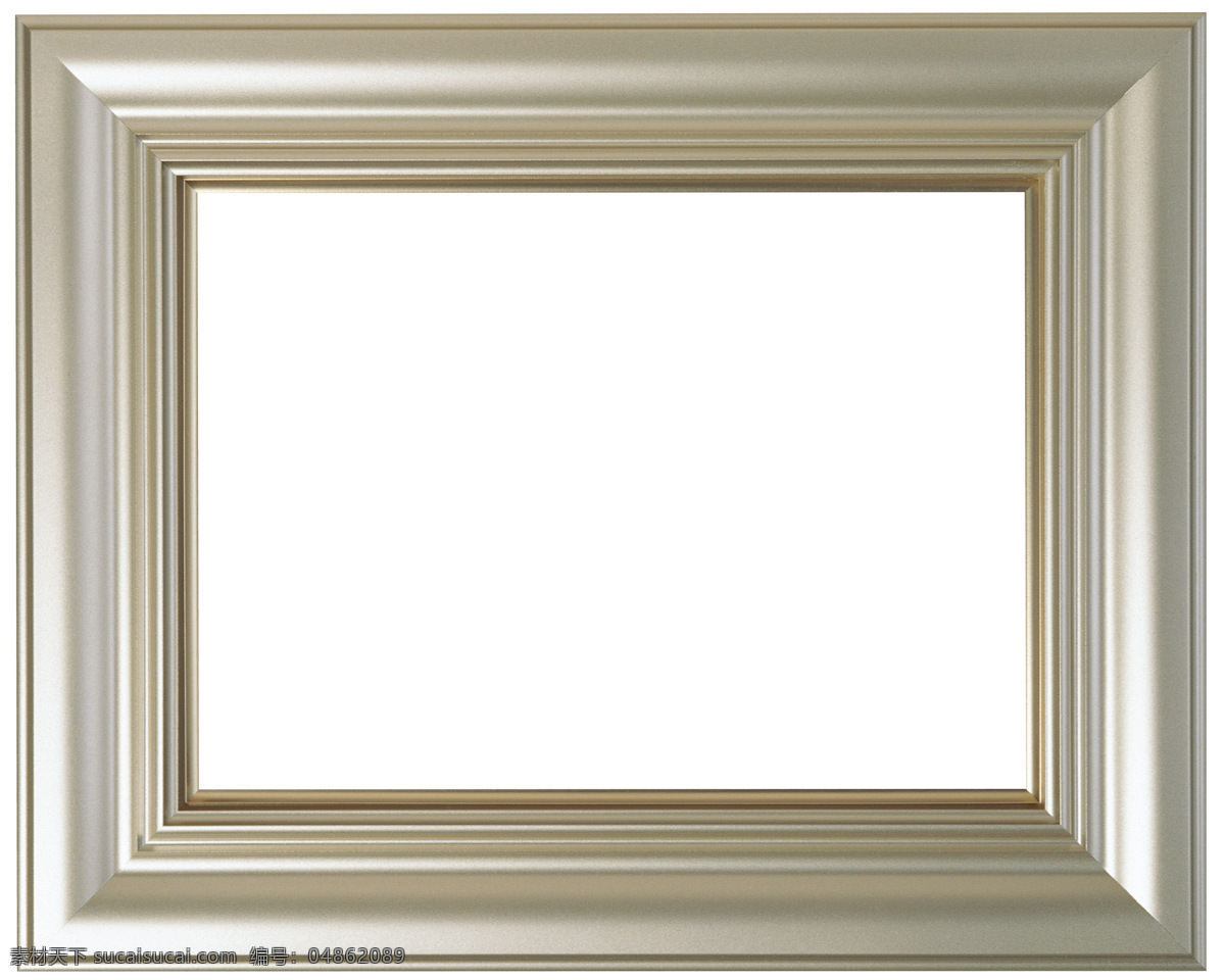 金属边框 相框 高清图片 边框 花纹 相片 正方形 红木 木框 窗户 木窗户 银 银边框 生活素材 生活百科
