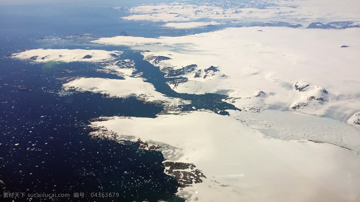 格陵兰岛雪景 格陵兰岛图片 雪景图片 格陵兰岛 雪景 格陵兰