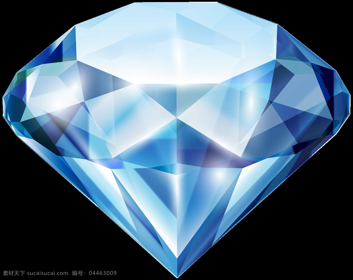 蓝宝石 钻石 宝石 亮晶晶 闪耀 光彩夺目 晶莹剔透 天然矿石 珍贵 稀有 饰品 贵重物品 生活用品 生活百科