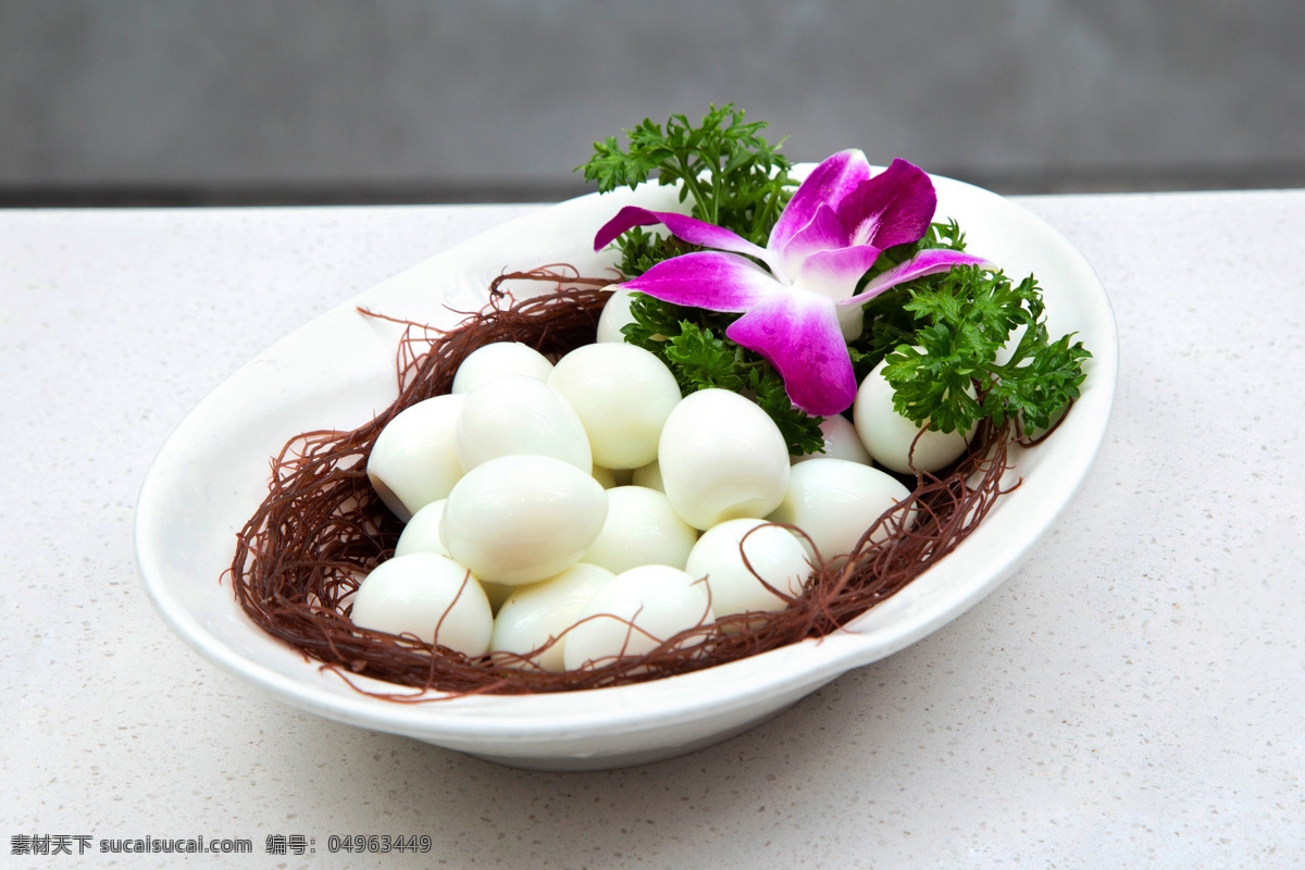鹌鹑蛋 火锅食材 美食 高清菜谱用图 餐饮美食 传统美食 西餐美食