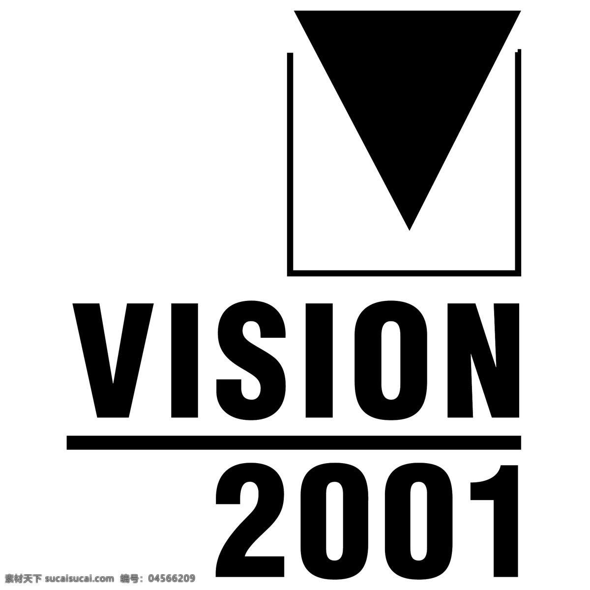 视觉0 标志设计 视觉 自由 矢量 标识 免费 标志 视觉图标矢量 amd 视觉载体 我们的视觉 世界 视野 建筑家居