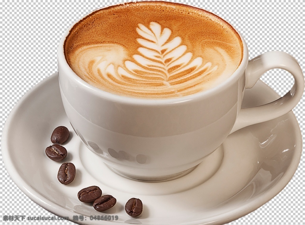 热奶咖啡 喝 热咖啡 享受 冰咖啡 黑咖啡 白咖啡 咖啡机 咖啡店 咖啡因 咖啡馆 热饮 饮料 杯子 咖啡杯 咖啡拉花 下午茶 休闲 休闲时光 咖啡摄影 冲咖啡 平面设计 菜单菜谱