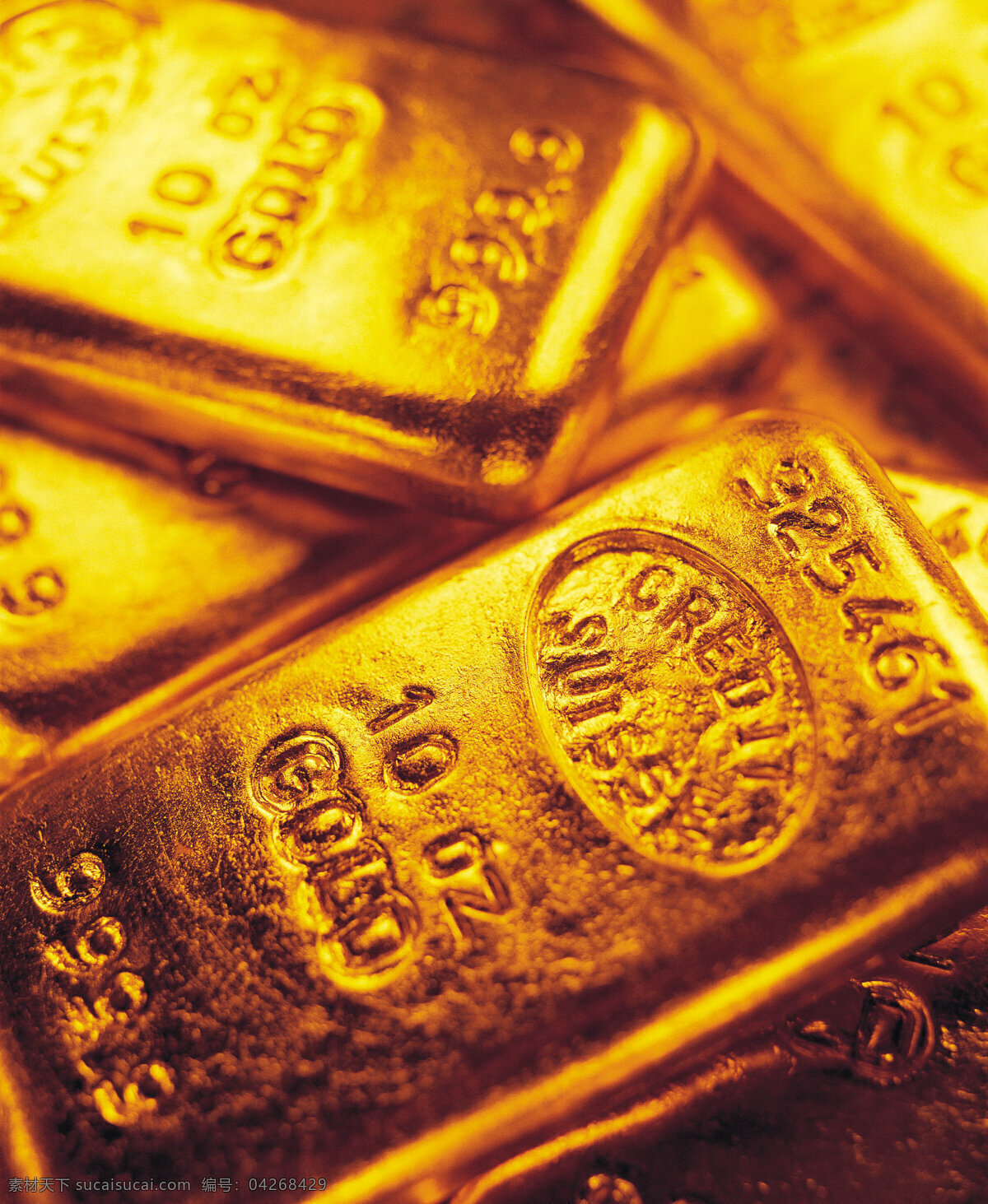 金砖 黄金 金块 价值 gold 金色 金融 商务 金子 商务金融 金融货币 摄影图库