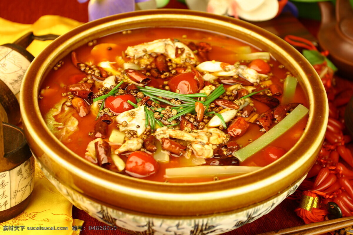 馋嘴 美蛙 馋嘴美蛙 麻辣菜 牛蛙 美味 菜肴 中华美食 餐饮美食 食物