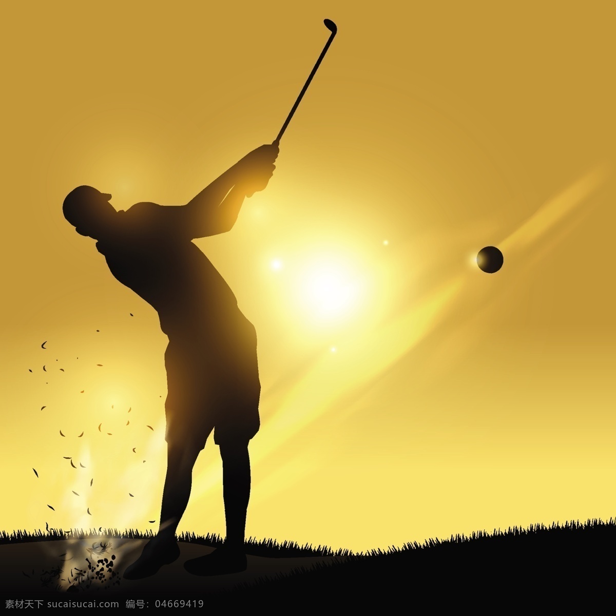 高尔夫 高尔夫比赛 高尔夫运动 高尔夫海报 高尔夫球场 打高尔夫 高尔夫背景 高尔夫画册 高尔夫文化 室内高尔夫 高尔夫酒店 高尔夫展板 高尔夫培训 高尔夫招生 高尔夫艺术 高尔夫球 高尔夫球杆 高尔夫运动会 高尔夫训练 高尔夫人物 高尔夫大赛 高尔夫广告 运动 健身运动 高尔夫俱乐部
