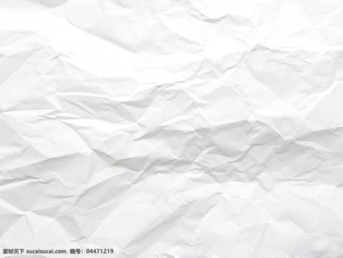 白纸图片 白纸 裂纹 纸张 底纹 白 变色