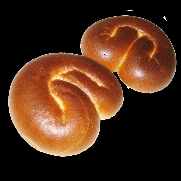 圆形 小 面包 免 抠 透明 图 层 法式小面包 豆沙面包 小天使面包 绿茶面包 小杨子面包 面包酥 乳酪面包 圆形小面包 蜂蜜小面包 奶黄小面包 花样小面包 法式 蜂蜜