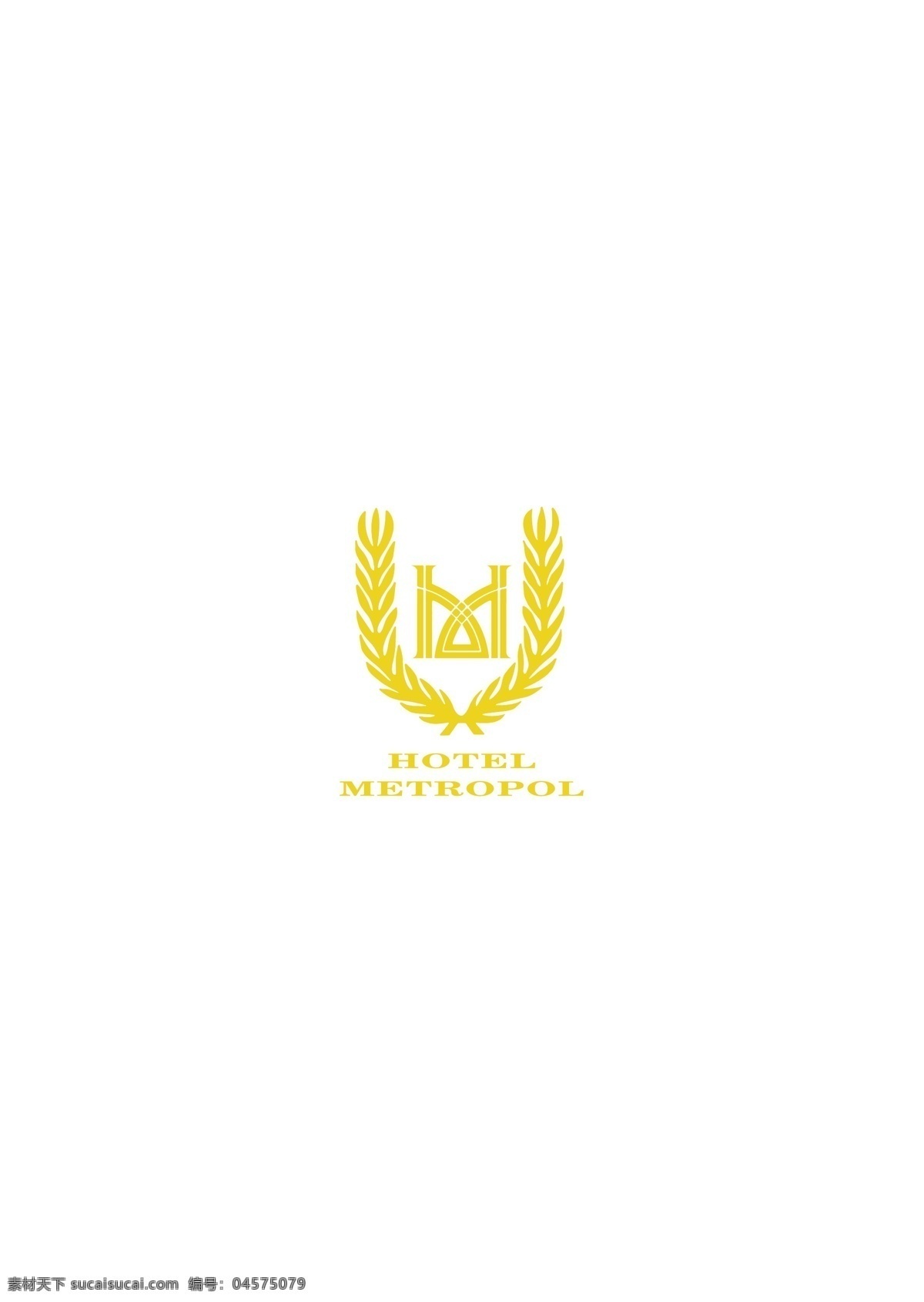 logo大全 logo 设计欣赏 商业矢量 矢量下载 metropolhotel 著名 酒店 标志设计 欣赏 网页矢量 矢量图 其他矢量图