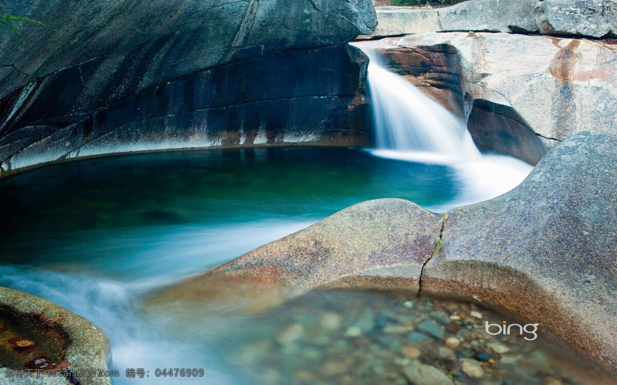 风景图片 风景 桌面壁纸 自然景观 自然风景 壁纸图片 壁纸 山水风景 山水画图片 河流 唯美图片 风景画 风景壁纸 唯美壁纸 唯美素材 背景图片 背景素材 蓝天白云 大自然 高清风景图片 拍摄 生态 绿叶 花 草 植物 植物特写 拍摄素材