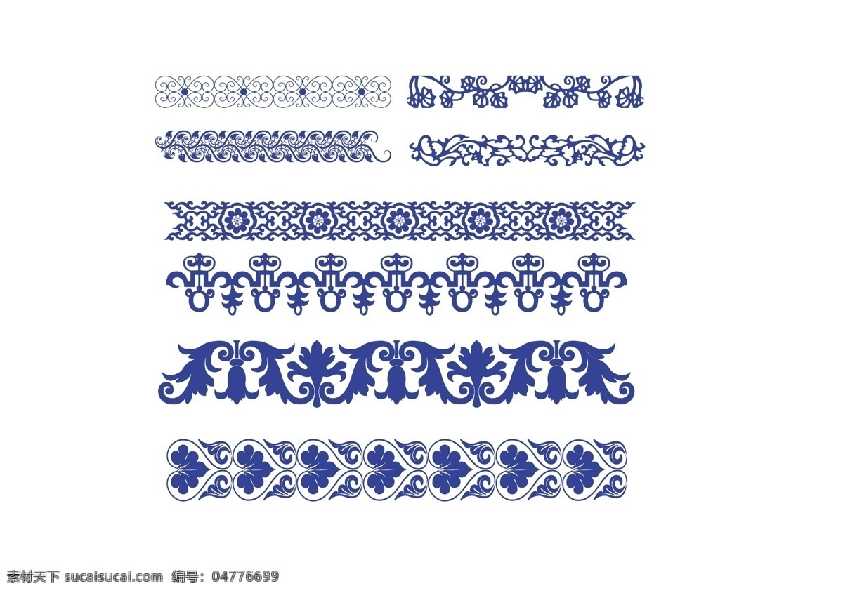 花边 边框 底纹 欧式花纹 花纹背景 时尚花纹 古典花纹 矢量花纹 移门花纹 欧式花纹背景 花纹花边 婚礼素材 欧式背景花纹 欧式边框花纹 欧式怀旧复古 花纹边框元素 欧式怀旧花纹 欧式复古花纹 欧式花纹底纹 欧式背景 无缝 欧式古典花纹 背景底纹