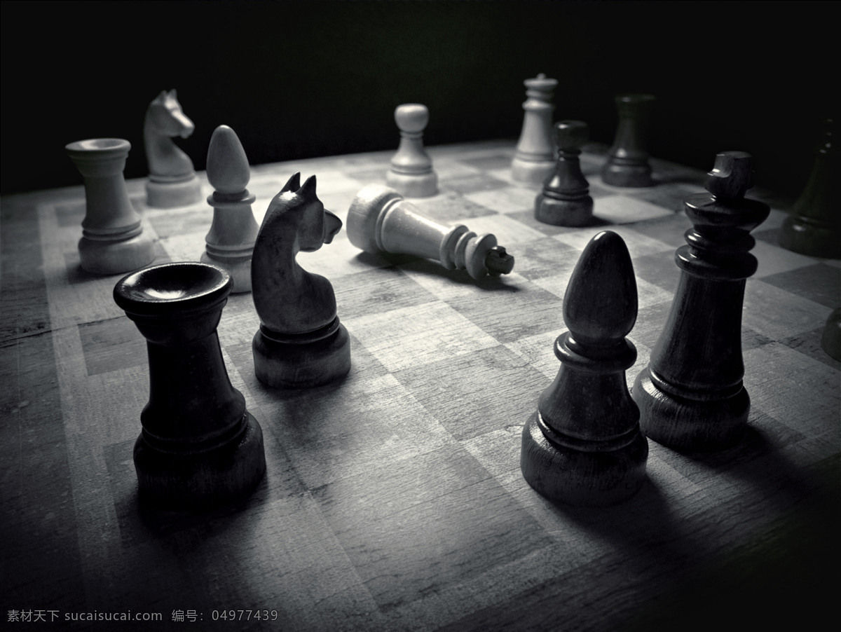国际象棋 休闲娱乐 象棋 益智游戏 益智 办公学习 生活百科