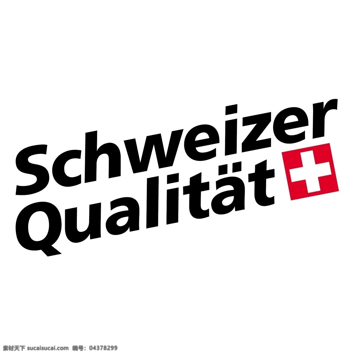 瑞士 瑞士质量 质量 瑞士eps eps向量 向量瑞士 瑞士f 白色