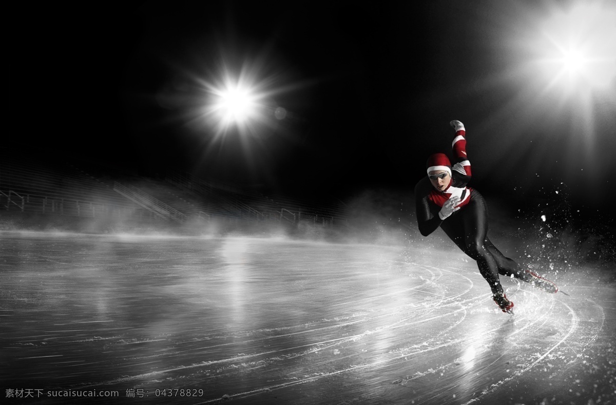 翼神 短道速滑 三菱 背景板素材 运动 冬奥会项目 冬季项目 设计素材 体育运动 文化艺术