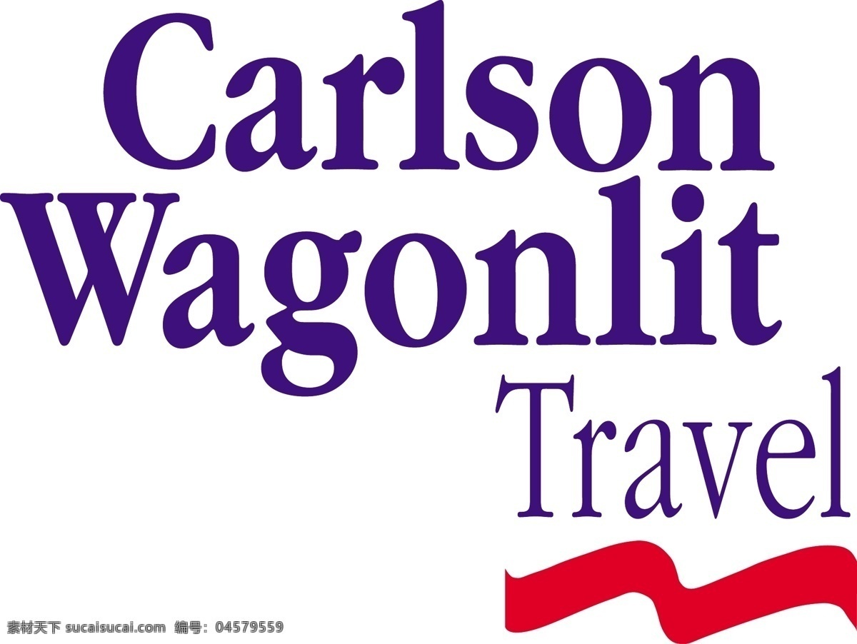 旅行 旅游 卡尔森 carlson wagonlit 铁路卧车 矢量 矢量图 图像 设计的旅行 艺术设计 载体 旅游载体 旅游行程设计 行向量 建筑家居