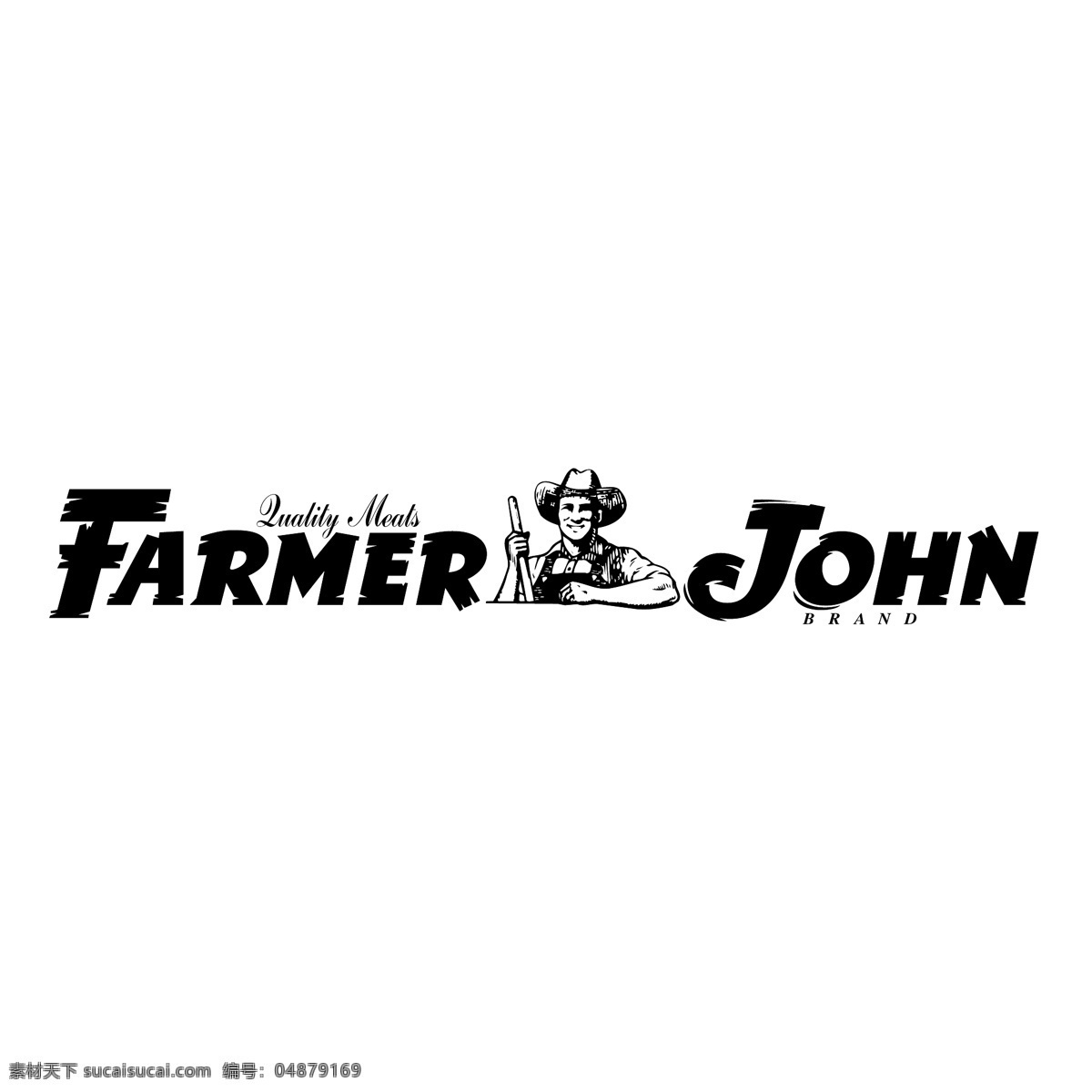 农民约翰0 农民 农民约翰 约翰 农夫约翰向量 向量约翰 矢量 svg 矢量约翰 图标 约翰标志 约翰标识 标识 向量 艺术 载体 建筑家居