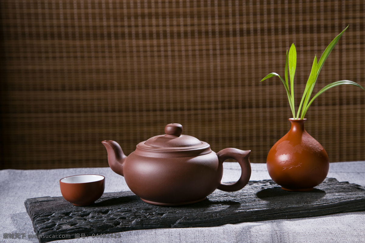 茶文化 喝茶 中国茶 中式文化 传统文化 茶叶文化 茶盘 茶具 紫砂壶 茶壶 传统茶具 茶 文化 文化艺术