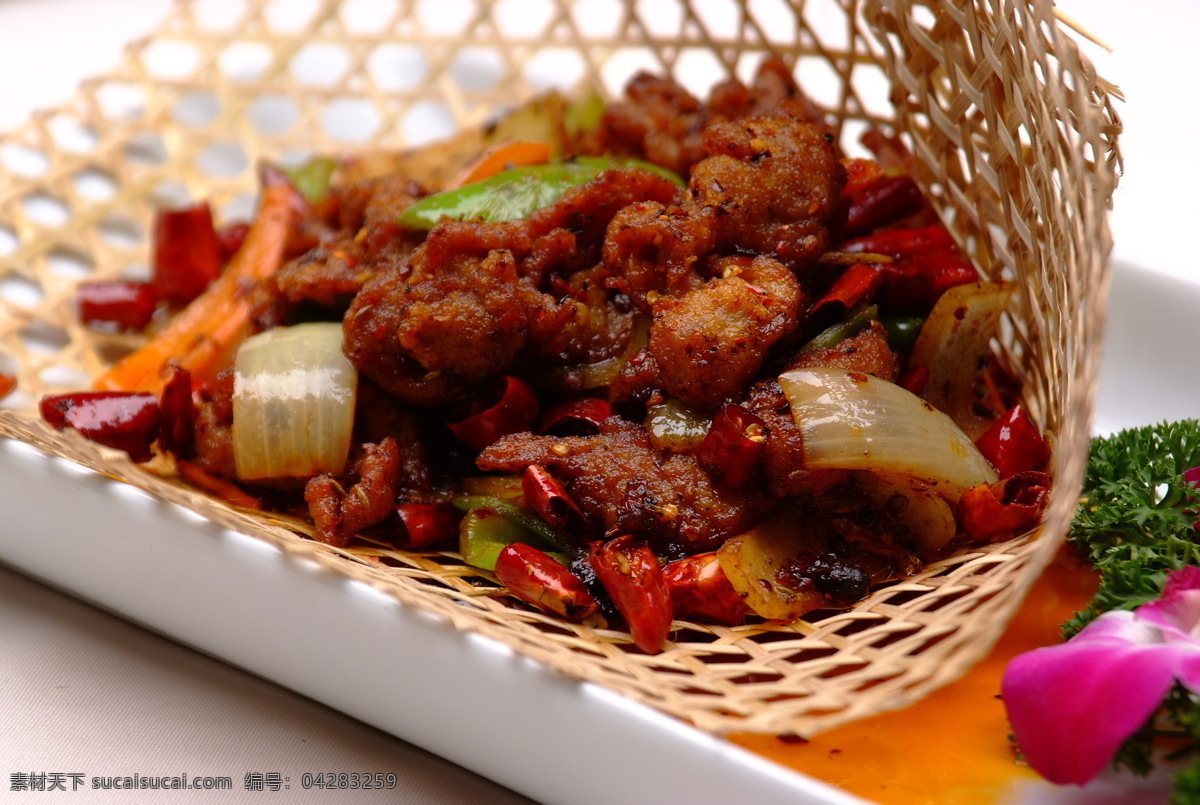 竹 粑 牛肉 菜品 餐饮美食 传统美食 美食 摄影图 竹粑牛肉 矢量图 日常生活