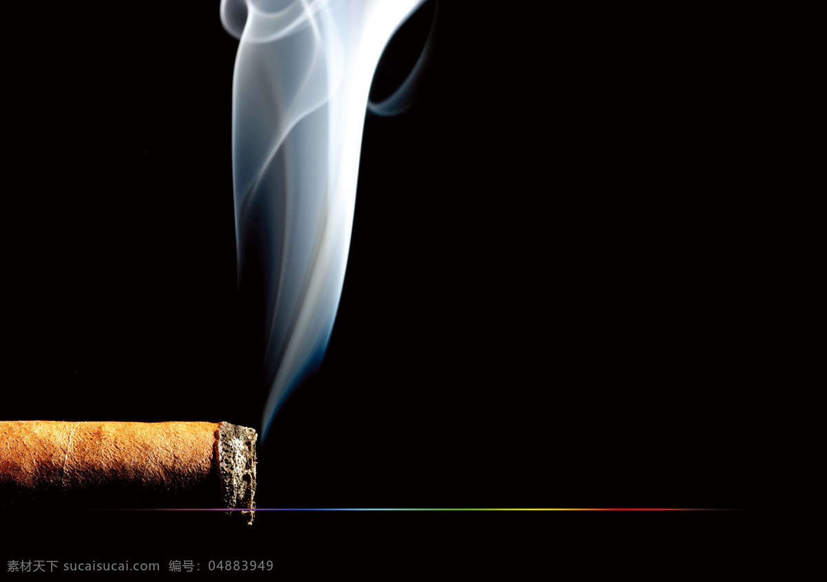 烟雾弥漫 健康 吸烟有害 香烟 烟 烟雾