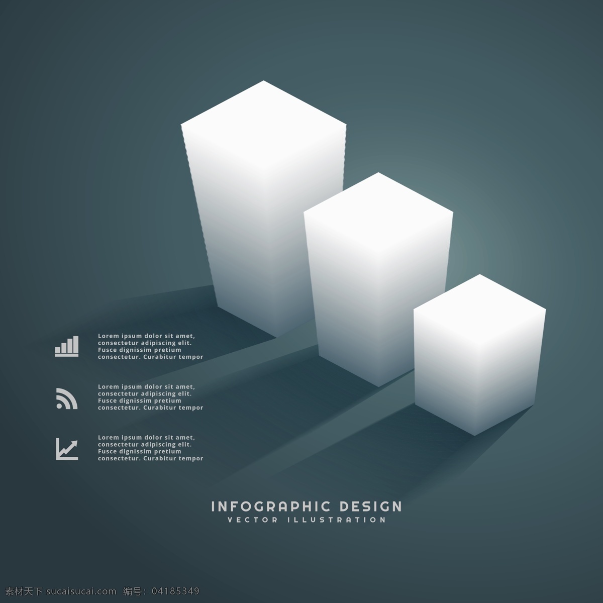 图表3d酒吧 图表 业务 图标 模板 酒吧 3d演示 信息 业务图标 商业图表 infograph 图表模板 3d图标 信息图标 白色