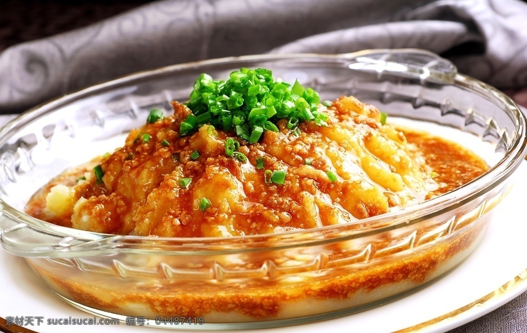 酸菜 土豆泥 麻辣川菜 川菜馆图片 川菜馆 川菜饭店 川菜美食店 川菜菜谱 特色川菜 川菜文化 川菜图片 川味川菜 川菜海报 传统川菜 正宗川菜 川菜墙画 川菜国画 川菜美食 中国川菜 成都川菜 四川菜 舌尖上的川菜 特色 美 食 菜谱 传统美食 川菜 热菜 肉菜 私房菜 时尚川菜 餐饮美食