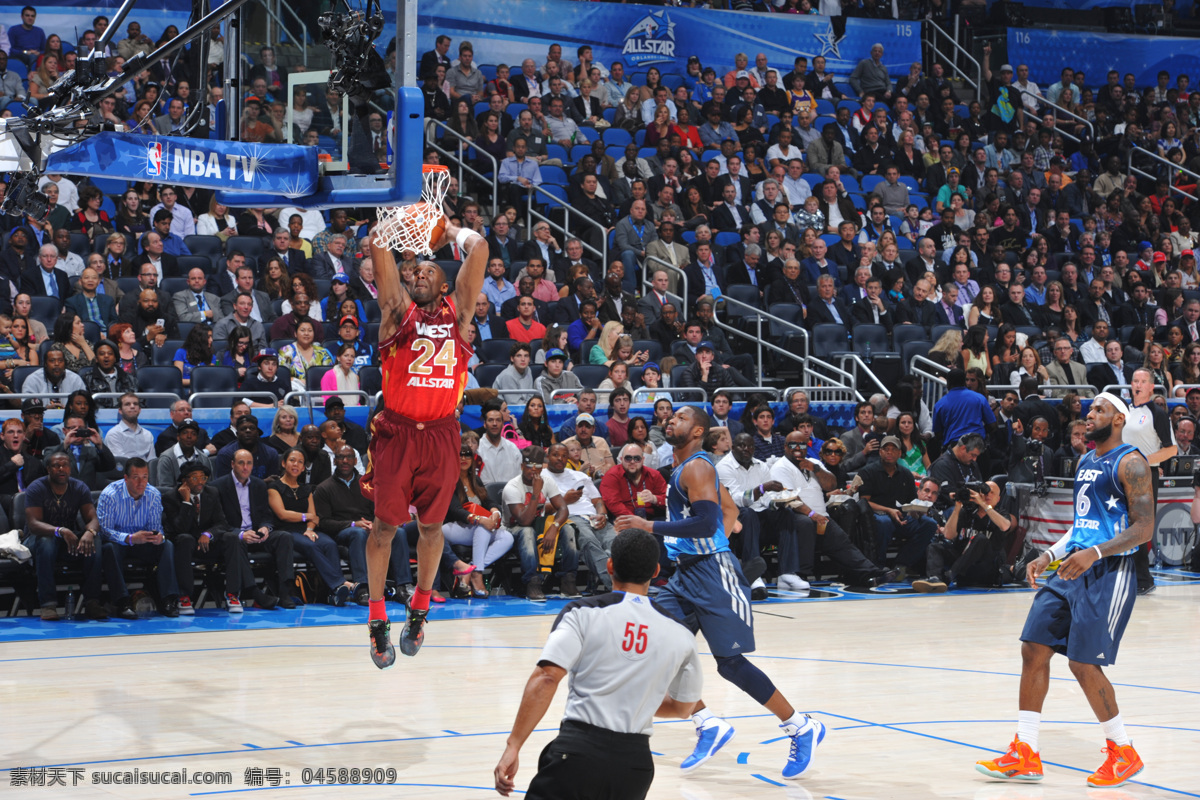 科比 篮球 nba 体育 美职篮 明星偶像 人物图库