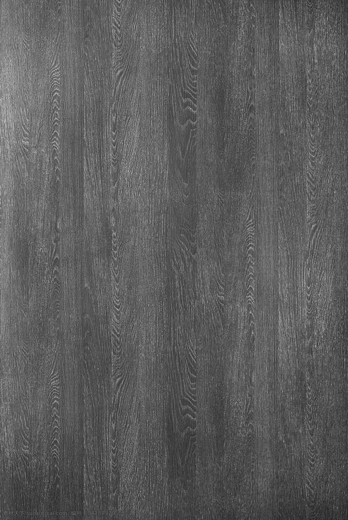 灰色 木纹 纹理 灰色木纹纹理 灰色木纹 木纹理 木地板 木地板纹理 生活百科 生活素材