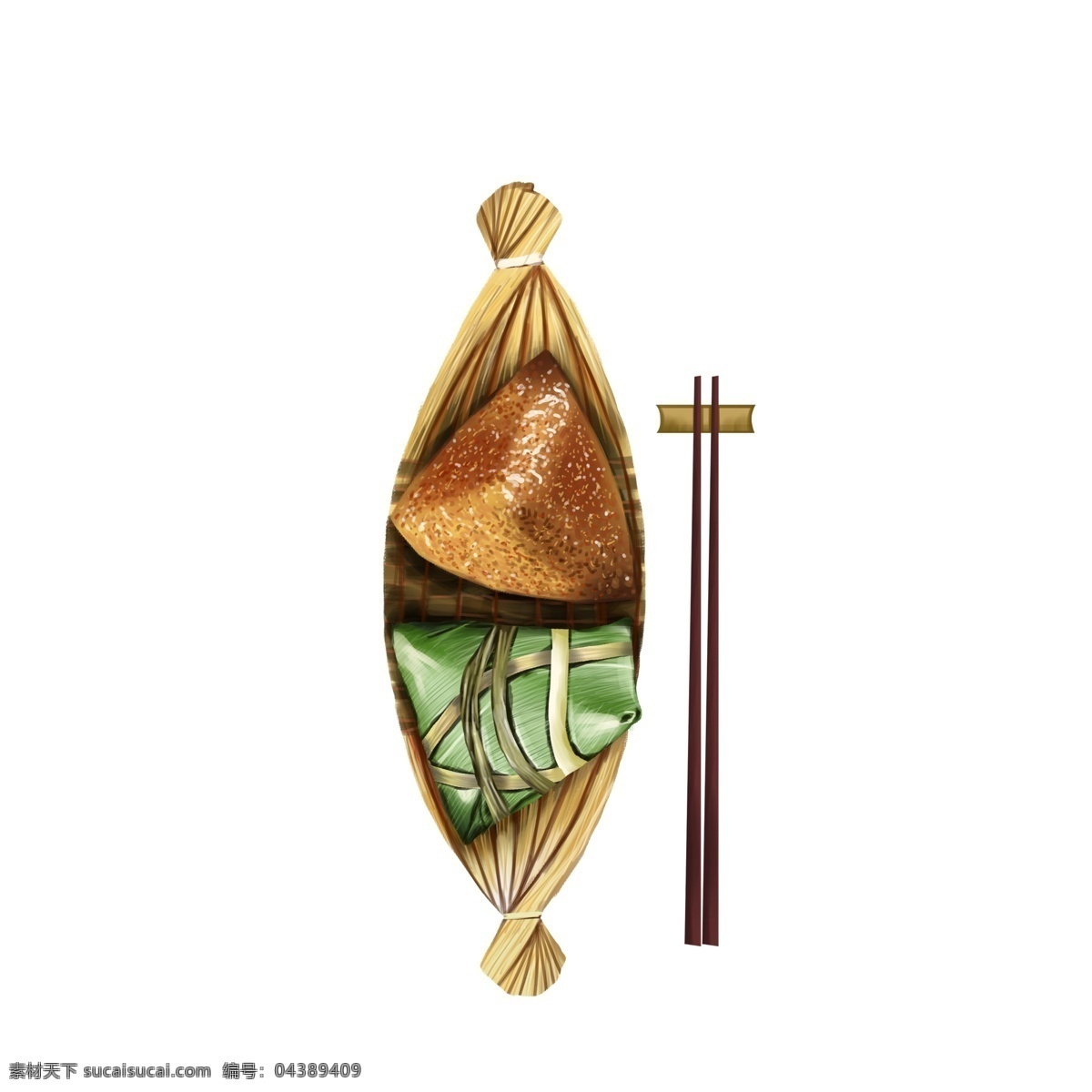 端午节 粽子 图案 元素 端午节元素 筷子 美味粽子 端午佳节 手绘 简约 创意元素 psd元素 免抠元素