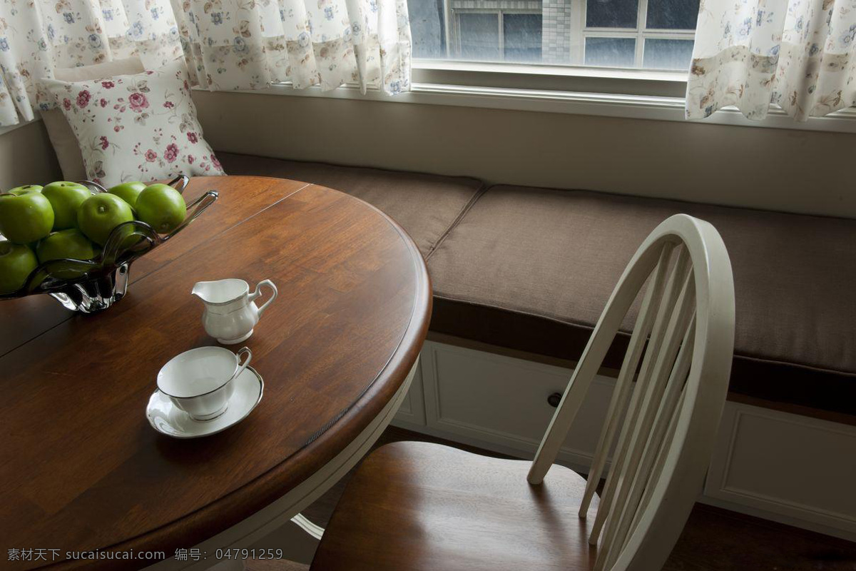美式 简约 茶几 桌 设计图 家居 家居生活 室内设计 装修 室内 家具 装修设计 环境设计 茶几桌