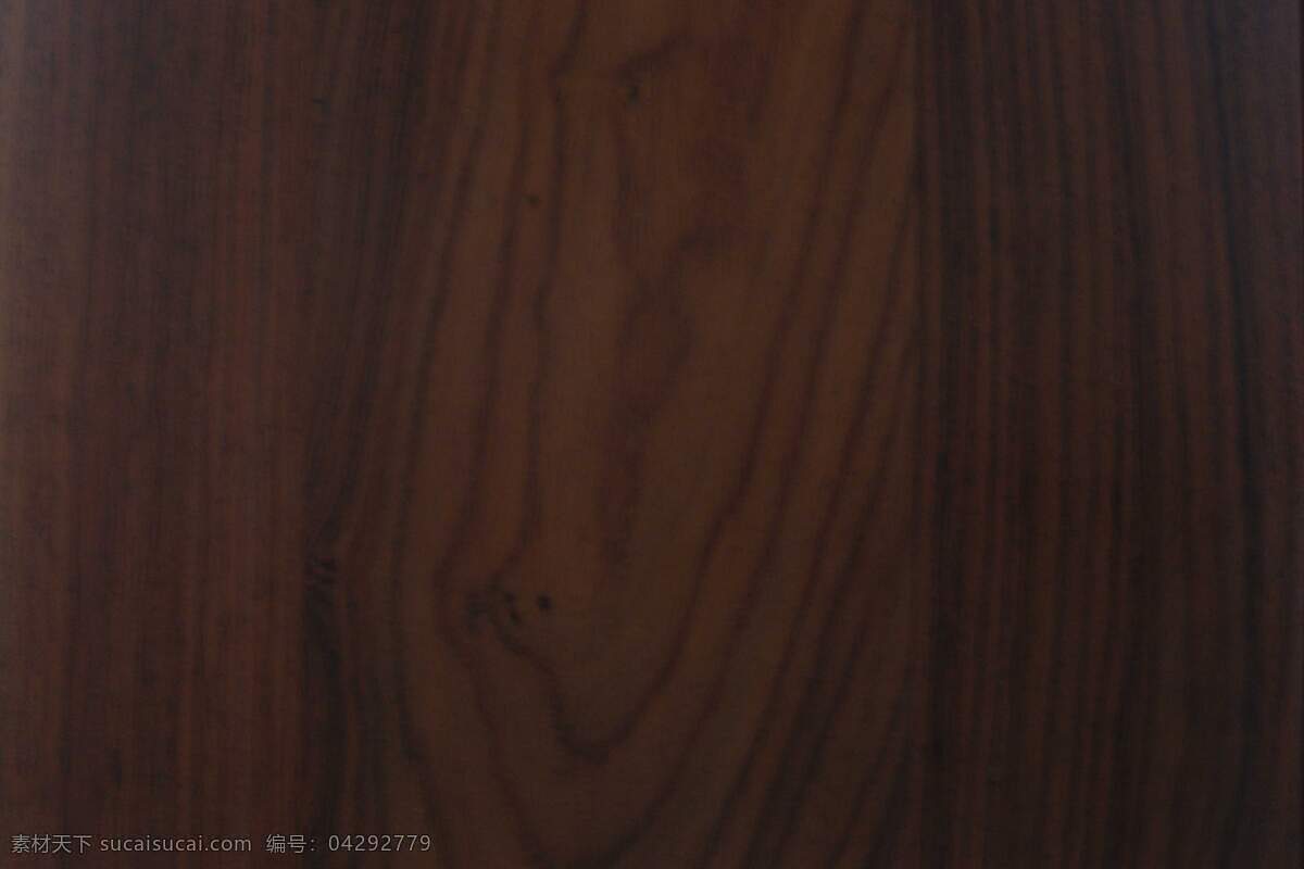 福寿 纹 矮 宝座 八 件套 红木家具 中式沙发 福寿纹矮宝座 八件套 3d模型素材 家具模型
