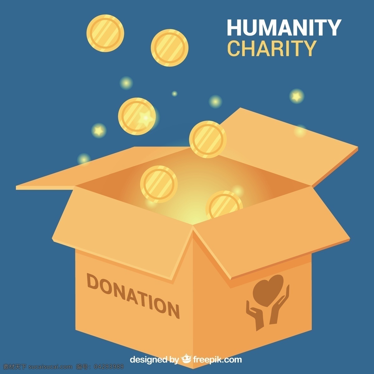 硬币捐赠箱 人 金钱 盒子 医疗 世界 社会 帮助 生活 支持 社区 硬币 慈善 关心 组织 希望 捐赠 给予 分享