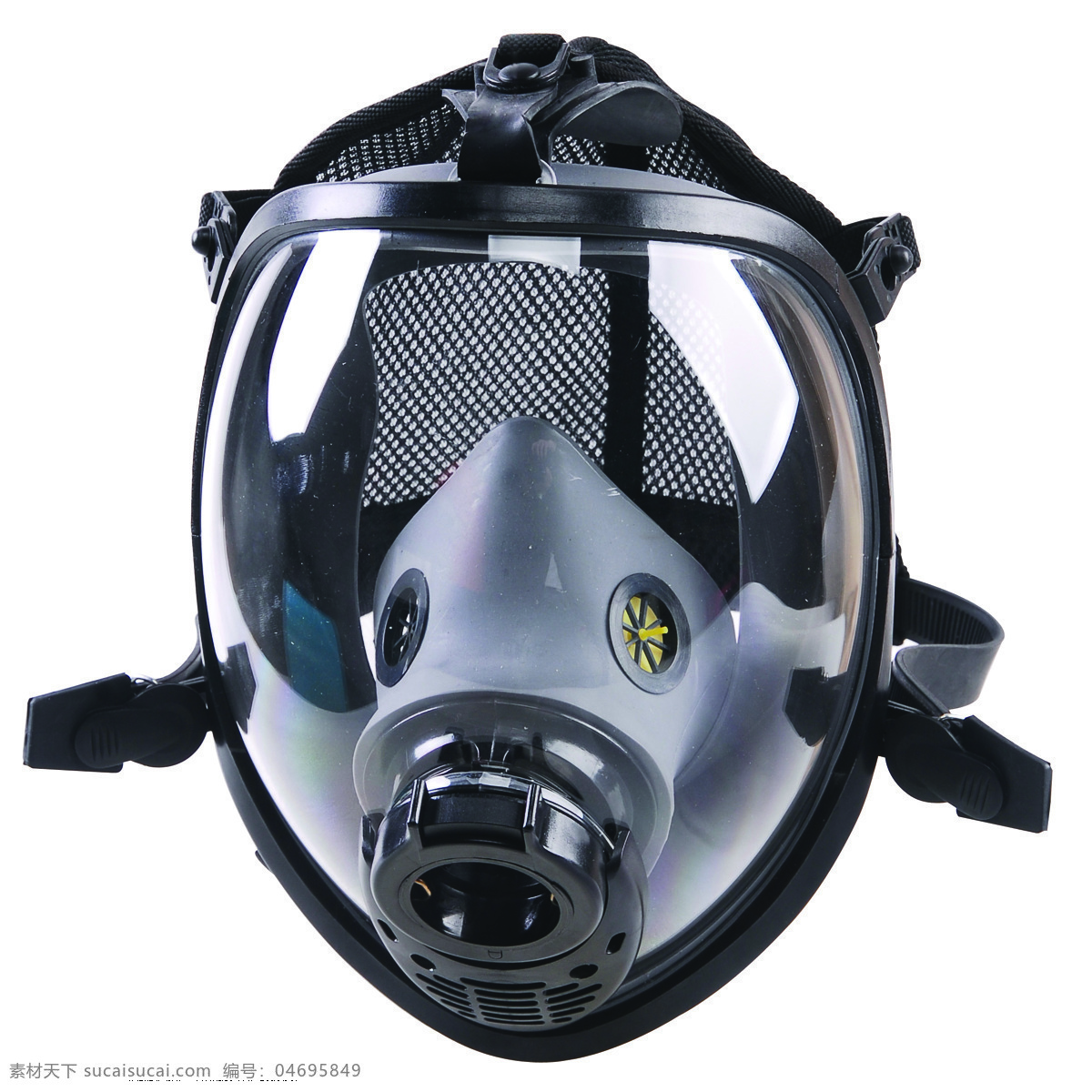 防毒面具 面具 防护罩 面罩 防护 防毒 氧气罩 罩子 面护 面部护理 猪嘴 头罩 头护 救护 军事武器 现代科技