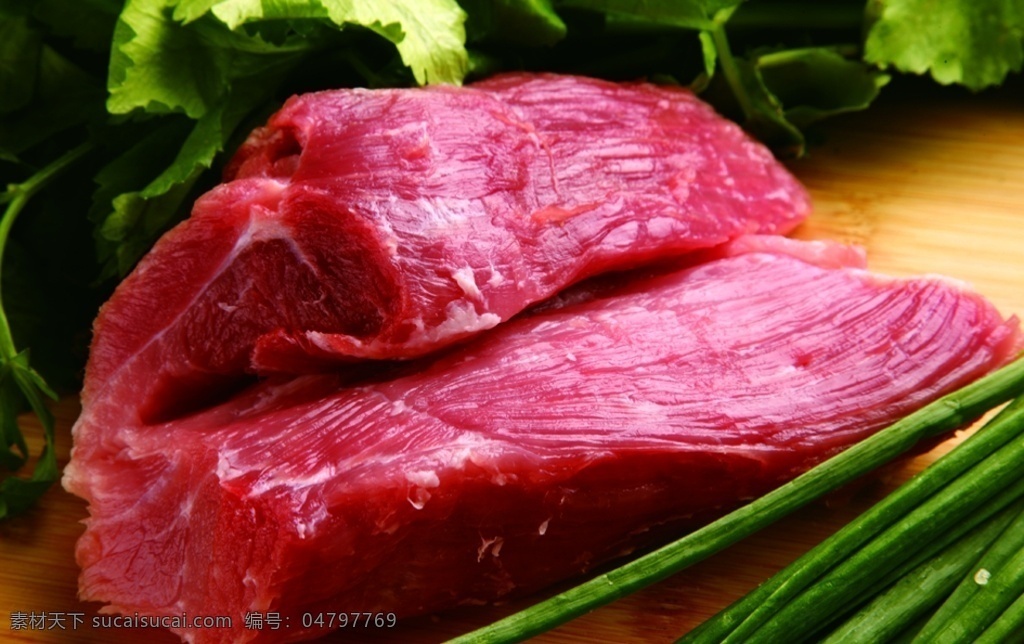 瘦肉图片 瘦肉 前上肉 新鲜猪肉 新鲜 猪肉 食材 肉制品 新鲜食材 猪肉块 猪肉展示 大肉 精美鲜猪肉 肉类 商超传单 海报 生鲜 dm 分层