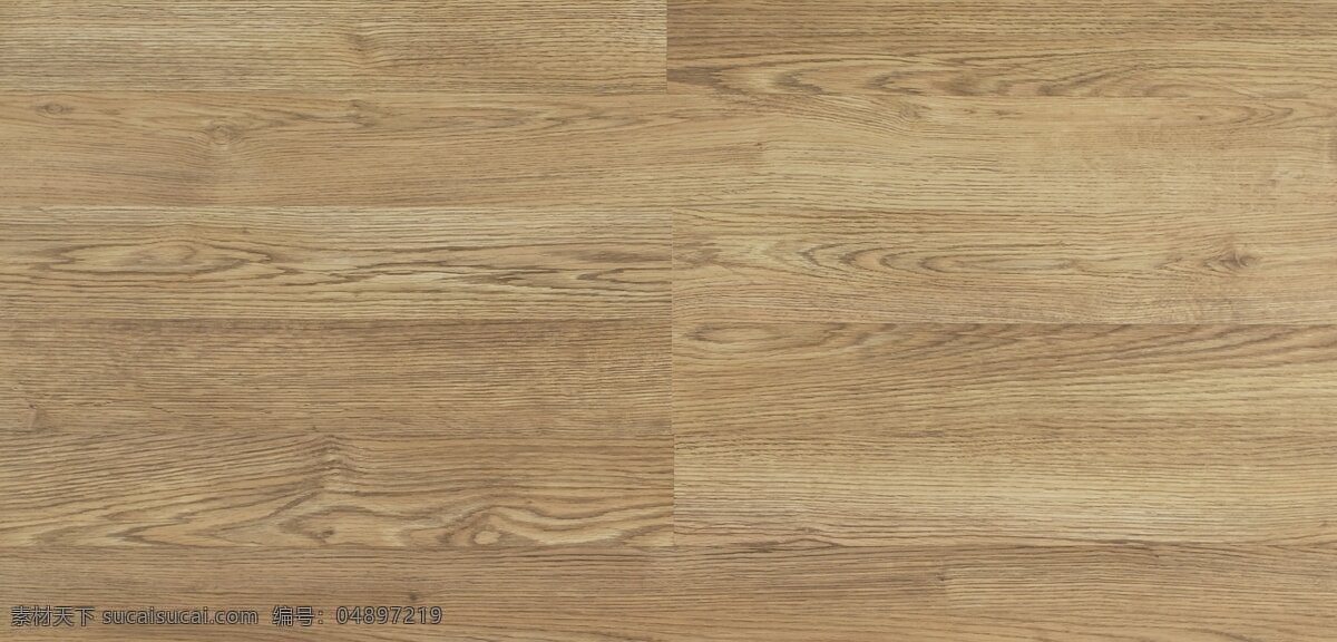 浅色 拼接 木纹 贴图 木板 背景素材 高清 室内设计 木纹纹理 木质纹理 地板 木头 木板背景