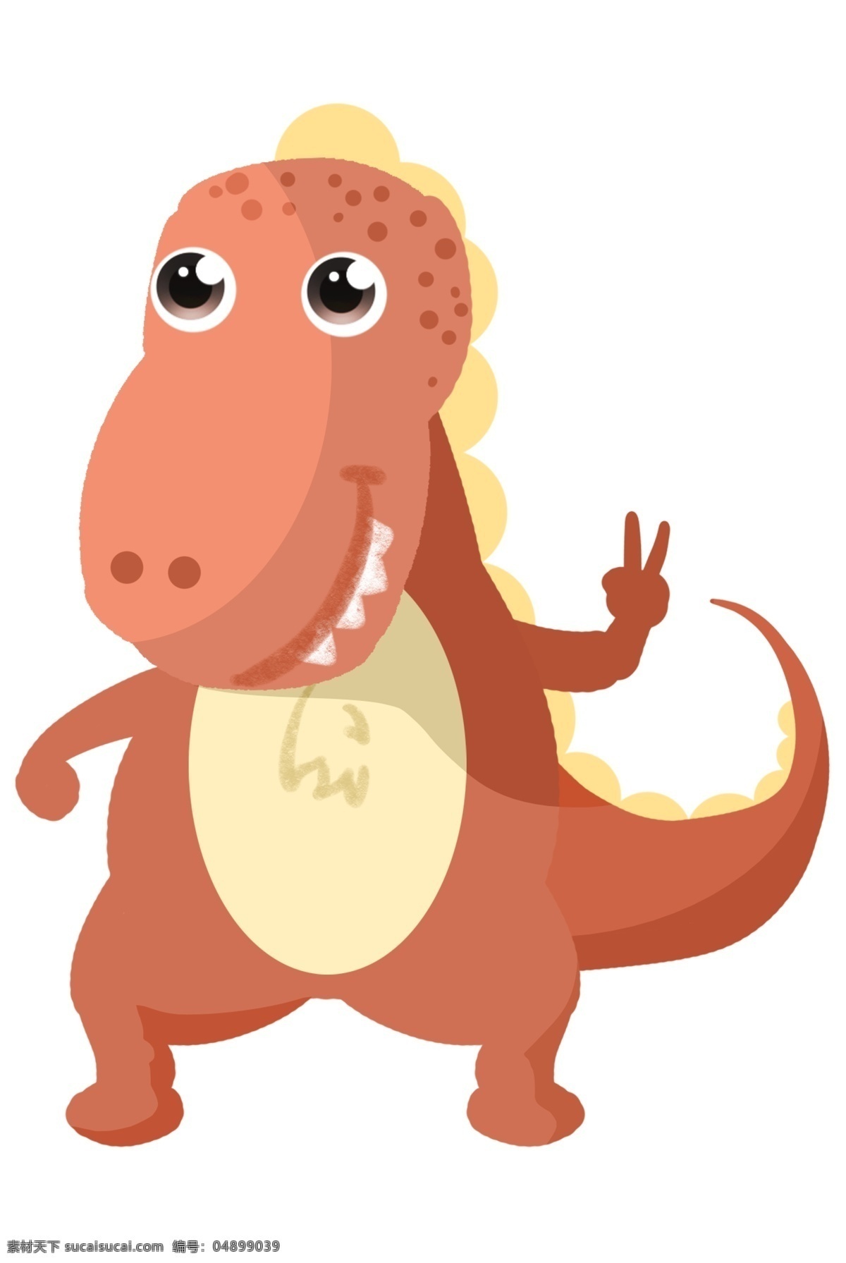 咖 色 恐龙 装饰 插画 咖色的恐龙 漂亮的恐龙 创意恐龙 立体恐龙 精美恐龙 照相的恐龙 恐龙插画