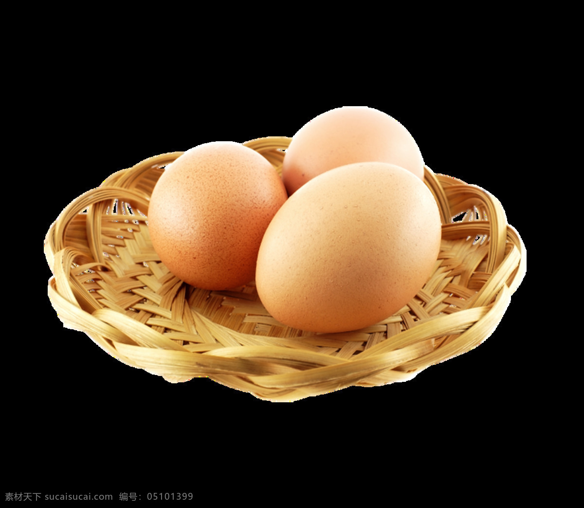 鸡蛋 实物 图 元素 png元素 免抠元素 食材 透明元素