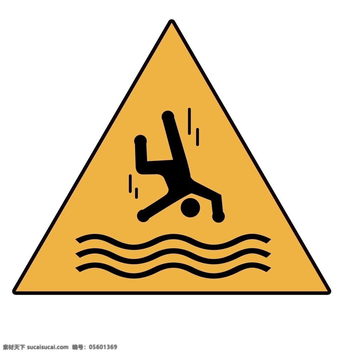溺水标牌 标示牌 溺水 小心溺水 矢量 有机板 红树林 物业 游水 标牌 小心游水 公共标识标志 标识标志图标 招贴设计