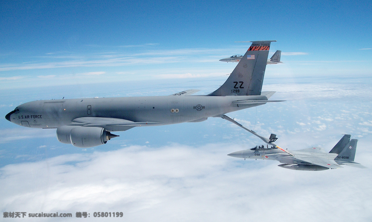 a15战斗机 美国空军 军事 武器 飞机 空中力量 rgb颜色 军事武器 现代科技