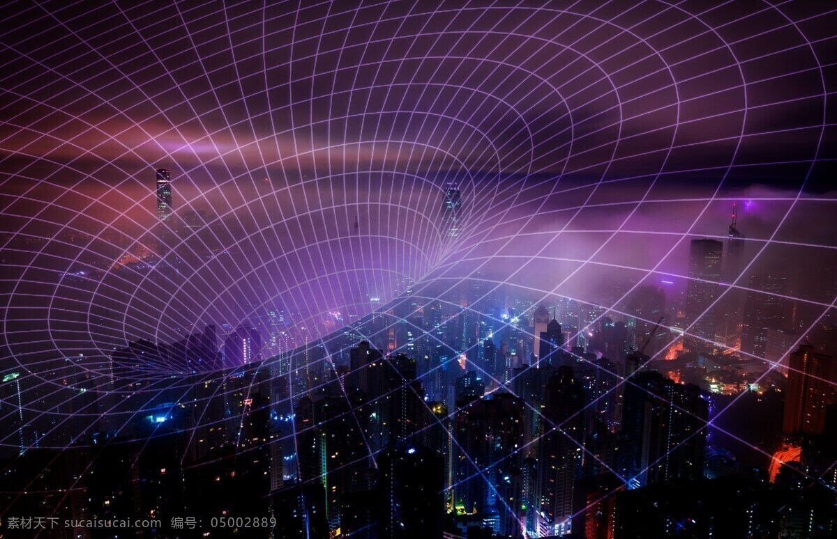科技背景 技术 5g 空气 抽象背景 基站 大数据 建设 城市 云计算 通讯 连接 互联网 科技 未来 背景 夜空