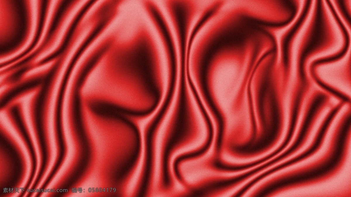红色 丝绸 背景图片 背景 丝绸背景 红色背景 分层 背景素材