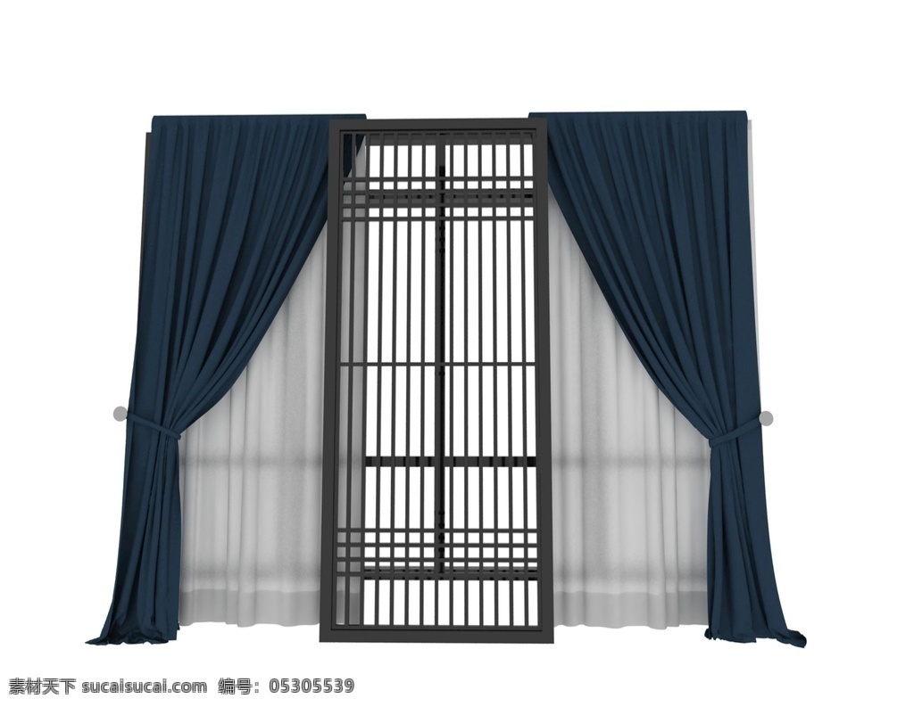 高档 窗帘 3d 模型 窗帘3d模型 高档窗帘3d 高档窗帘模型 窗户模型 窗户3d 中式窗帘模型 3d作品 3d设计 max