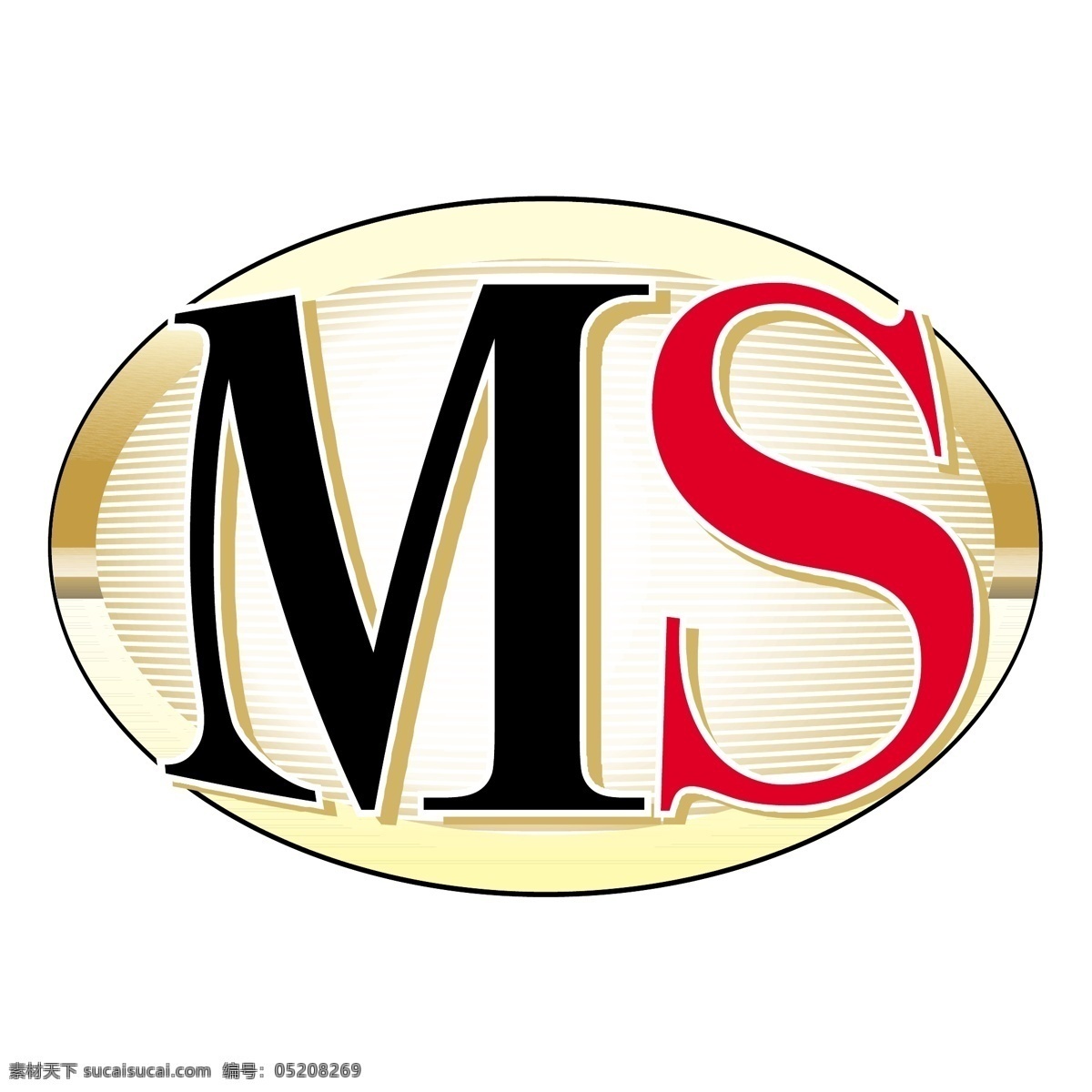 6级 logo logo矢量 女士 矢量标志下载 ms dos trebuchet 标志 dos的标志 在ms office 矢量 矢量ms ms国际标志 t 超音速 轰炸机 ms设计 矢量图 建筑家居