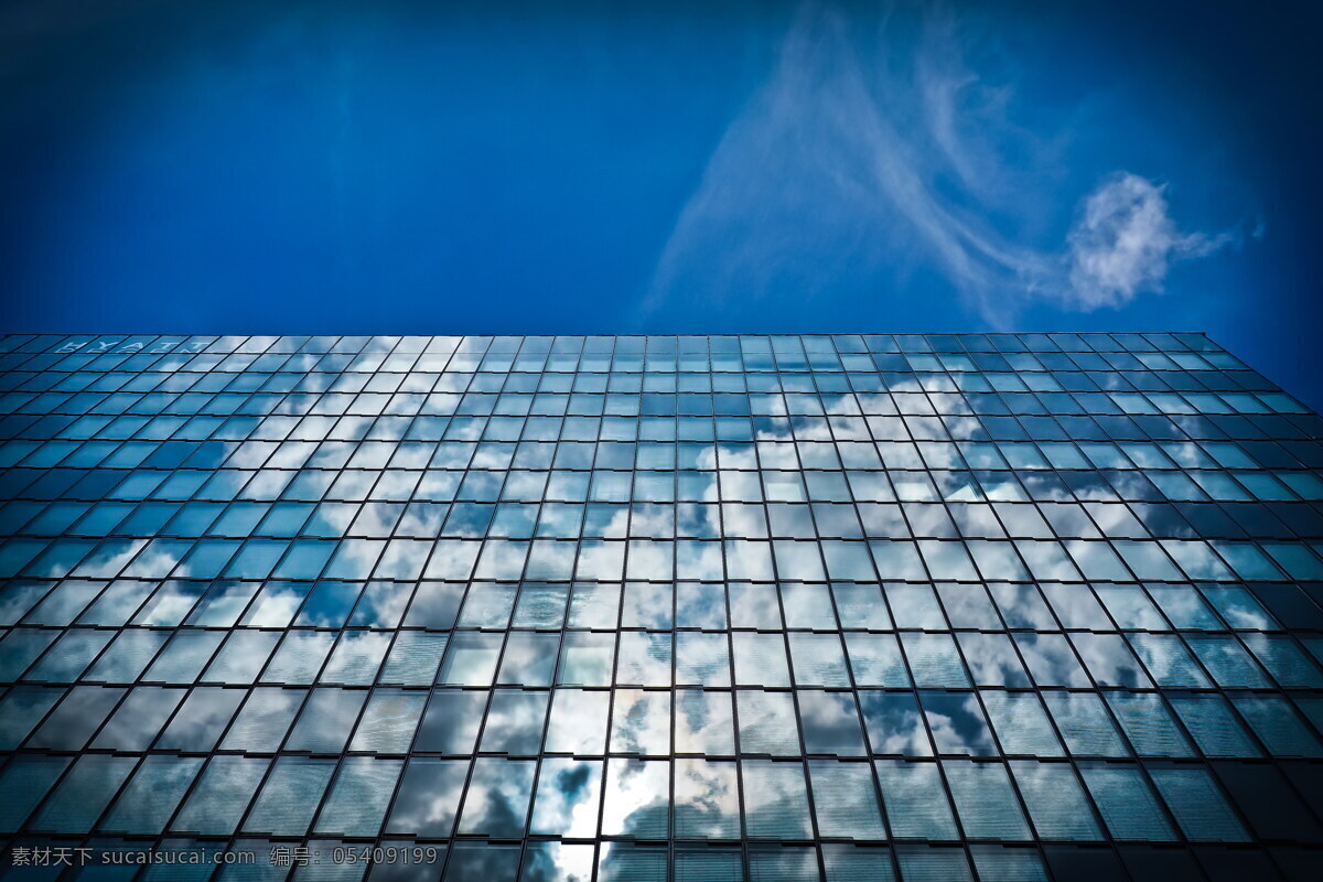 大 玻璃幕墙 高清 玻璃 建筑玻璃 幕墙 玻璃建筑