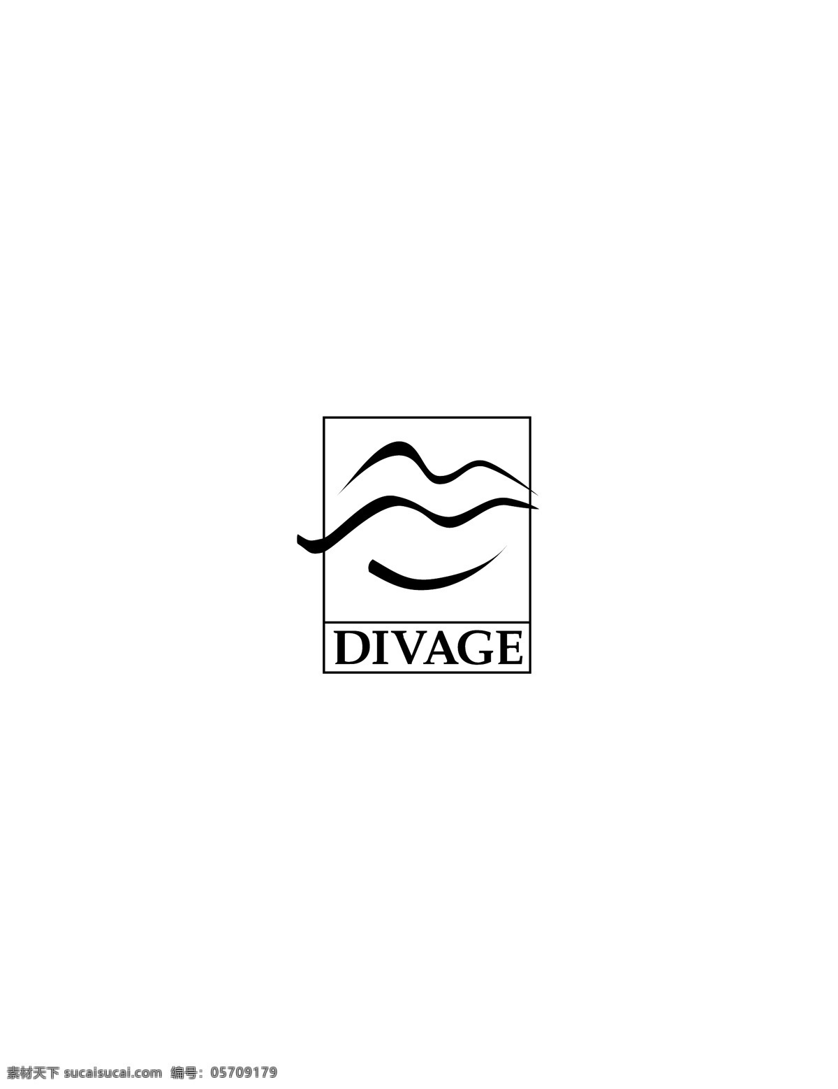 logo大全 logo 设计欣赏 商业矢量 矢量下载 divage 足球 it 公司 标志 标志设计 欣赏 网页矢量 矢量图 其他矢量图