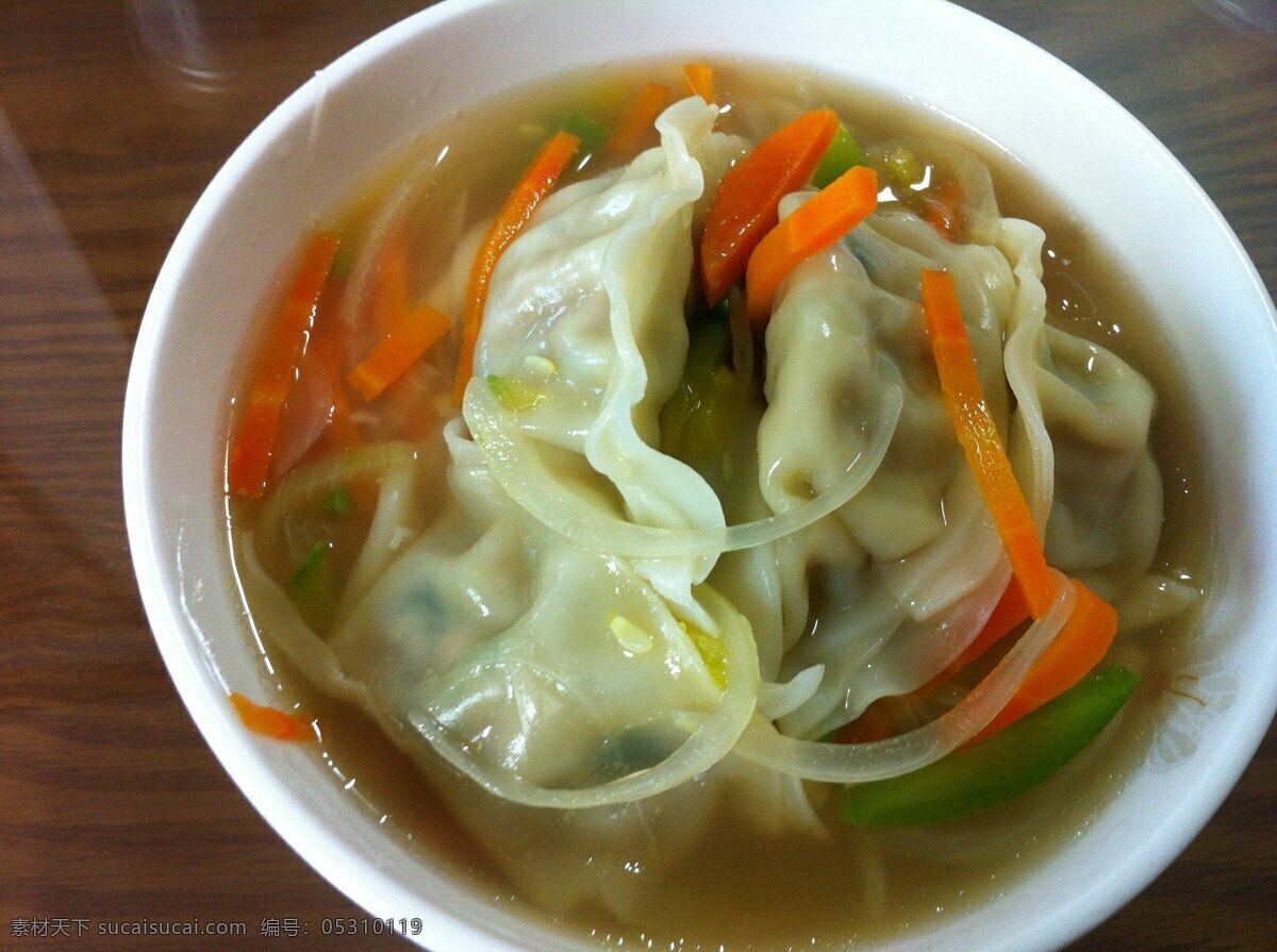 水饺 饺子 中华美食 美食 传统小吃 面食 面点 美味 餐饮 饮食 餐饮美食 传统美食