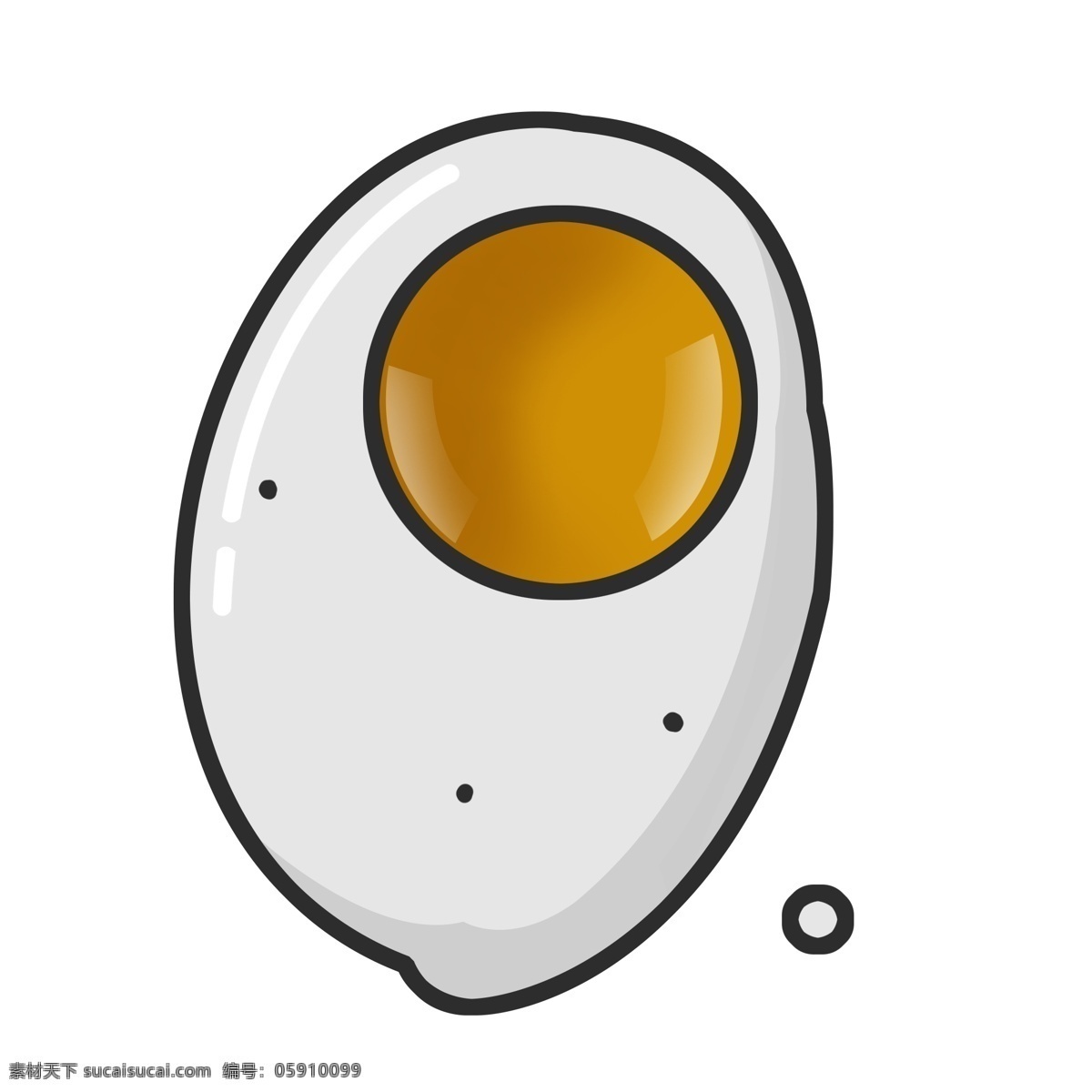 煎蛋图标 图标icon 荷包蛋 营养早餐 土鸡蛋 鸡蛋 新鲜 鸡蛋logo